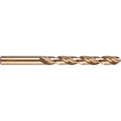 Milwaukee 4932373358
