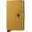 Secrid Портмоне Secrid Crisple Ochre (MC.Ochre)