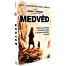 MEDVED: DIGIPACK, DVD