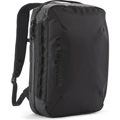 Patagonia Black Hole Micro Mlc black 22L