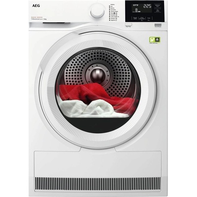 AEG TR8182C – Hledejceny.cz