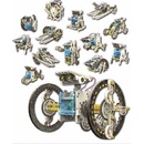 PowerPlus Robot Rabbit
