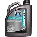 Bel-Ray Thumper Racing Synthetic Ester Blend 4T 10W-40 4 l