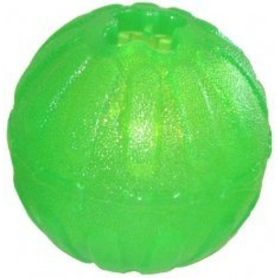 Starmark Everlasting Treat dispensing Chew ball střední