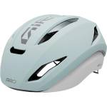 Giro Каска за шосейно колоездене Giro Eclipse Pro Bike helmet - Matte Sky Blue - размер S 51-55 cm (851-1860-0411)