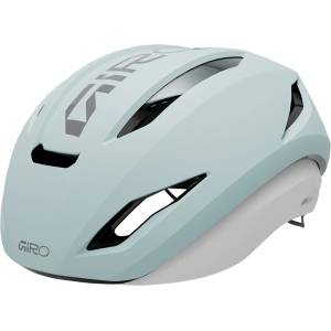 Giro Каска за шосейно колоездене Giro Eclipse Pro Bike helmet - Matte Sky Blue - размер S 51-55 cm (851-1860-0411)