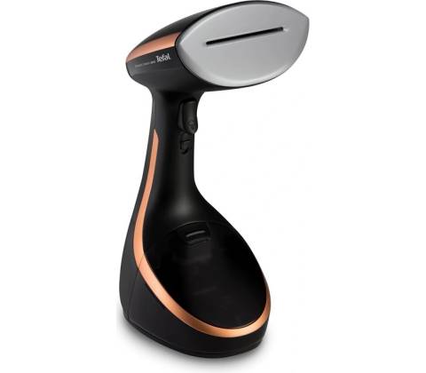 Tefal DT 9100 E0