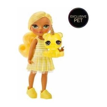 Rainbow High Фигурки на Герои Rainbow High db9de6