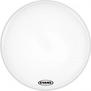 Evans BD24EMADCW
