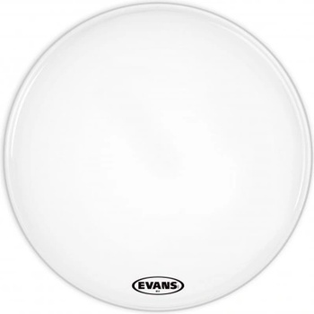 Evans BD24EMADCW