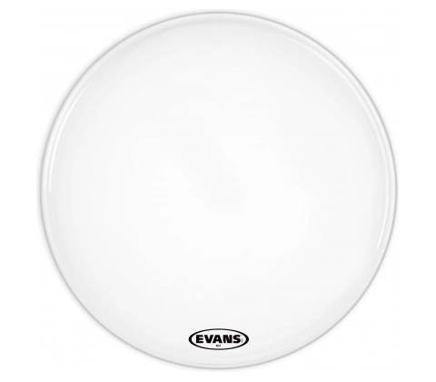 Evans BD24EMADCW
