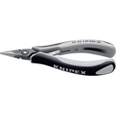 Knipex 3422130