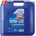 LIQUI MOLY Super Leichtlauf 10W-40 20 l