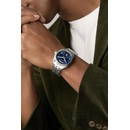 Fossil FS6140