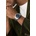 Fossil FS6140