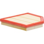 Mann-filter Въздушен филтър mann-filter c 27 129 Въздушен филтър