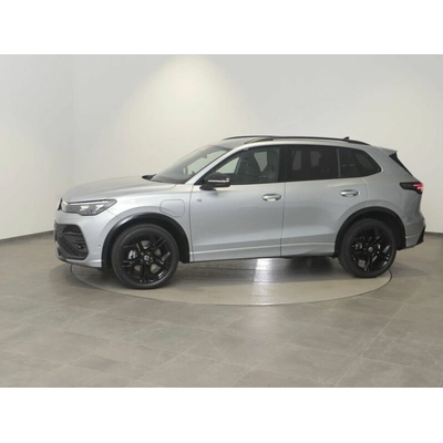 Volkswagen Tiguan eHybrid DSG Sport 150 kW