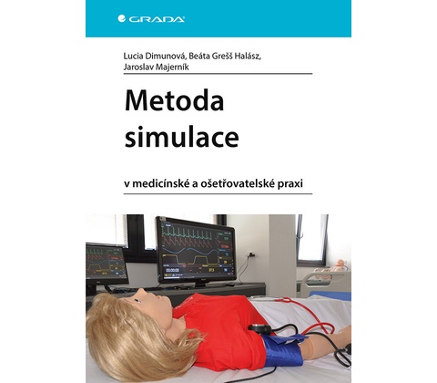 Metoda simulace
