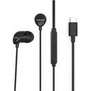 PHILIPS TAE2146BK/00