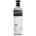 Nemiroff De Luxе - водка 700ml 700 ml