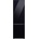 Samsung RB38C7B6B22/EF