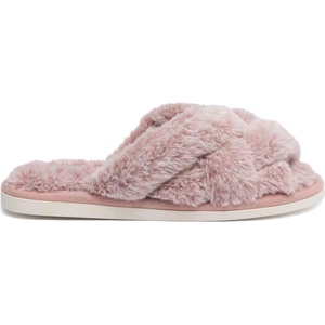 Oldcom LUCY 40/41 - sportisimo - 44,89 лв
