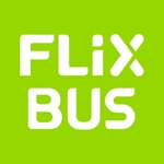 Flixbus Подаръчна карта 100 EUR (Испания)