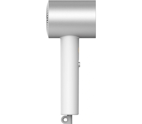Xiaomi Water Ionic H500