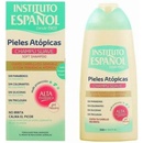 Instituto Español Atopic Skin šampón 300 ml