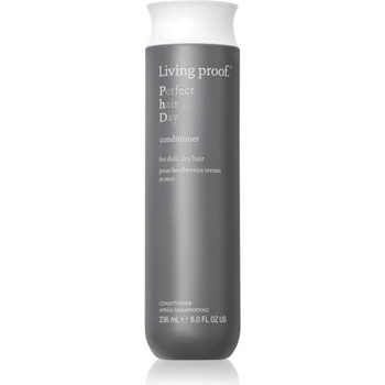 Living proof Perfect Hair Day хидратиращ балсам за всички видове коса 236ml