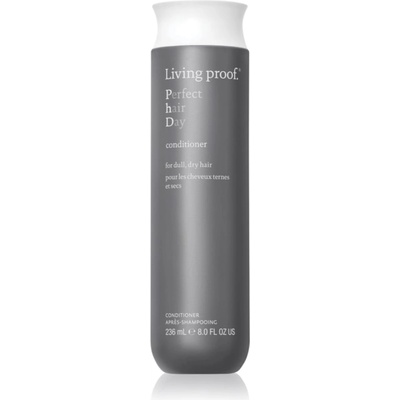 Living proof Perfect Hair Day хидратиращ балсам за всички видове коса 236ml