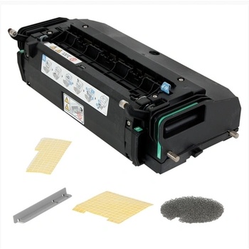 Ricoh Оригинален комплект за поддръжка ricoh 400576 за sp c430 "400576 (400576)