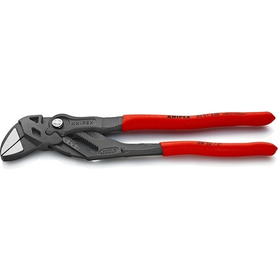 KNIPEX Klešťový stavitelný klíč 250 mm, 8601250 – Zboží Mobilmania