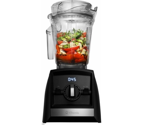 Vitamix A2500 Ascent