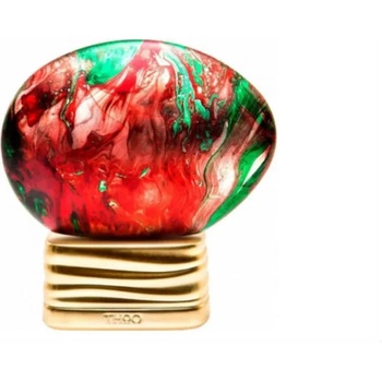 Image 1 of The House of Oud Live In Colors EDP 75 ml