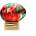 The House of Oud Live In Colors EDP 75 ml