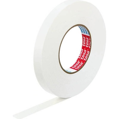 Tesa páska so skleným vláknom 19 mm x 50 m biela