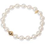 ZAG BIJOUX sbr21615-01sel8 (sbr21615-01sel8)