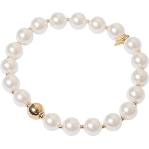 ZAG BIJOUX sbr21615-01sel8 (sbr21615-01sel8)