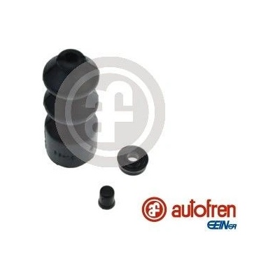 Sada na opravu pomocného spojkového valca AUTOFREN SEINSA D3114