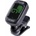 Cherub WST-640C PLUS Кпип тунер (WST-640C-PLUS)