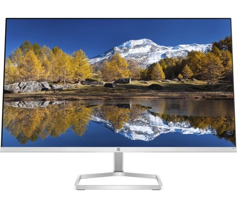 HP M27fq 2H4B5AA