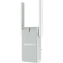 Keenetic KN-3211