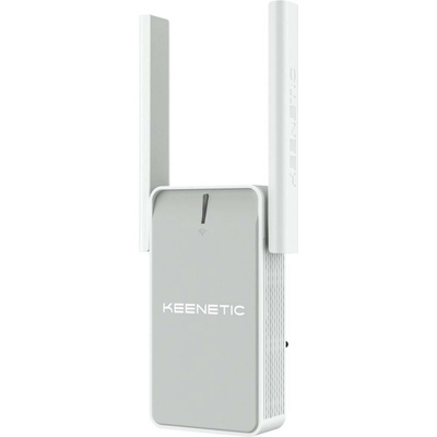Keenetic KN-3211