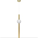 TooLight APP475-CP