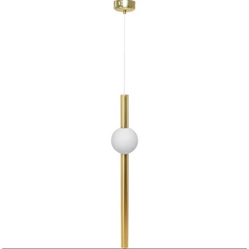 TooLight APP475-CP