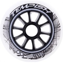 Tempish TW 100 mm 85A 8 ks