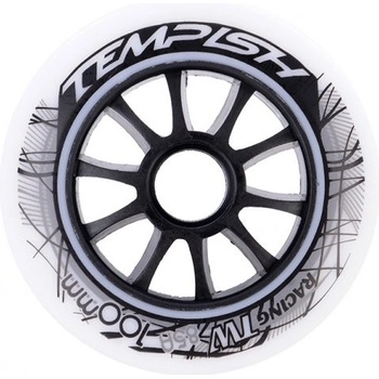 Tempish TW 100 mm 85A 8 ks