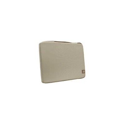HP Protective 15-16-inch Laptop Sleeve - Latte taupe C3TR9AA#ABB