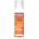 Lumene Moisturizing [HELLÄ] хидратираща почистваща пяна за суха кожа 150ml